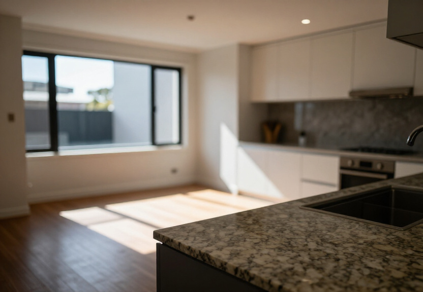 End Of Lease Pest Control in Barden Ridge