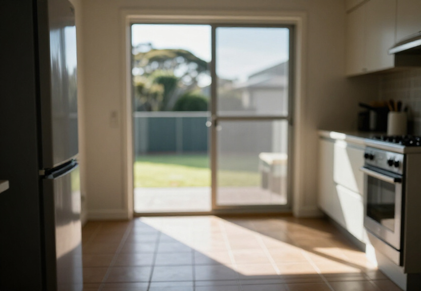 General Pest Control in Barden Ridge